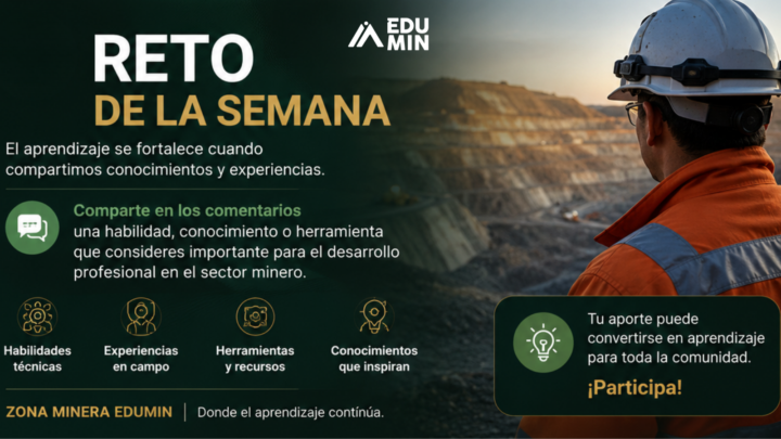 🚀 Reto de la Semana