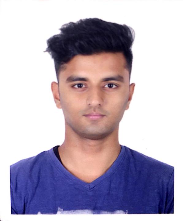 Zaid Khan
