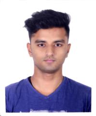 Zaid Khan