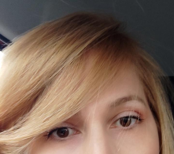 Jelena Dimic