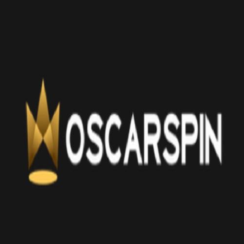 Oscarspin Casinò Ufficiale
