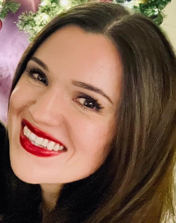 Maja Nuoffer