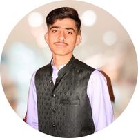 Muhammad Awais