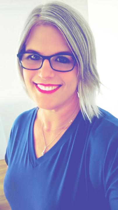 Cindy McMullan