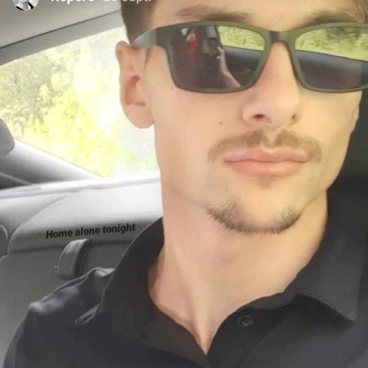 Cristian Daniel Antal