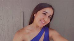 Carolina Corona