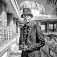 Taurai Mushipe