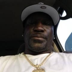 Farries Jennings Jr.