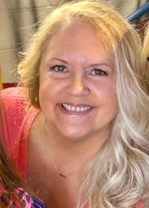 Laura Howard