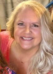 Laura Howard