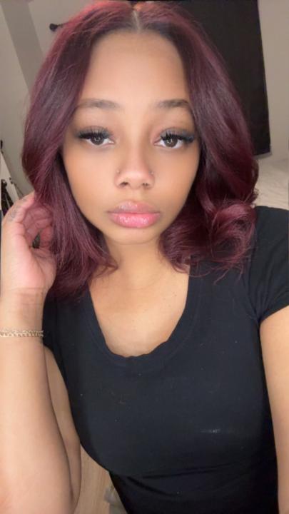 India Dawkins