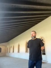 Pedro Garcia