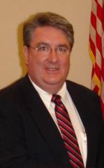 Ian Kinkade