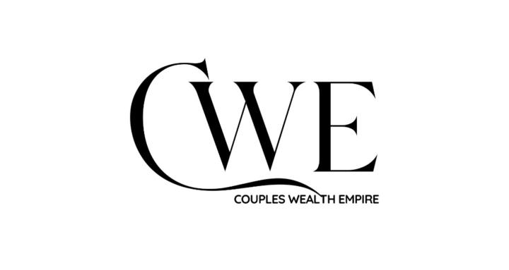 Couples Wealth Empire