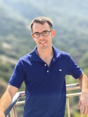 Lluis Jané Ramos