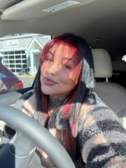 Heather Ragusa