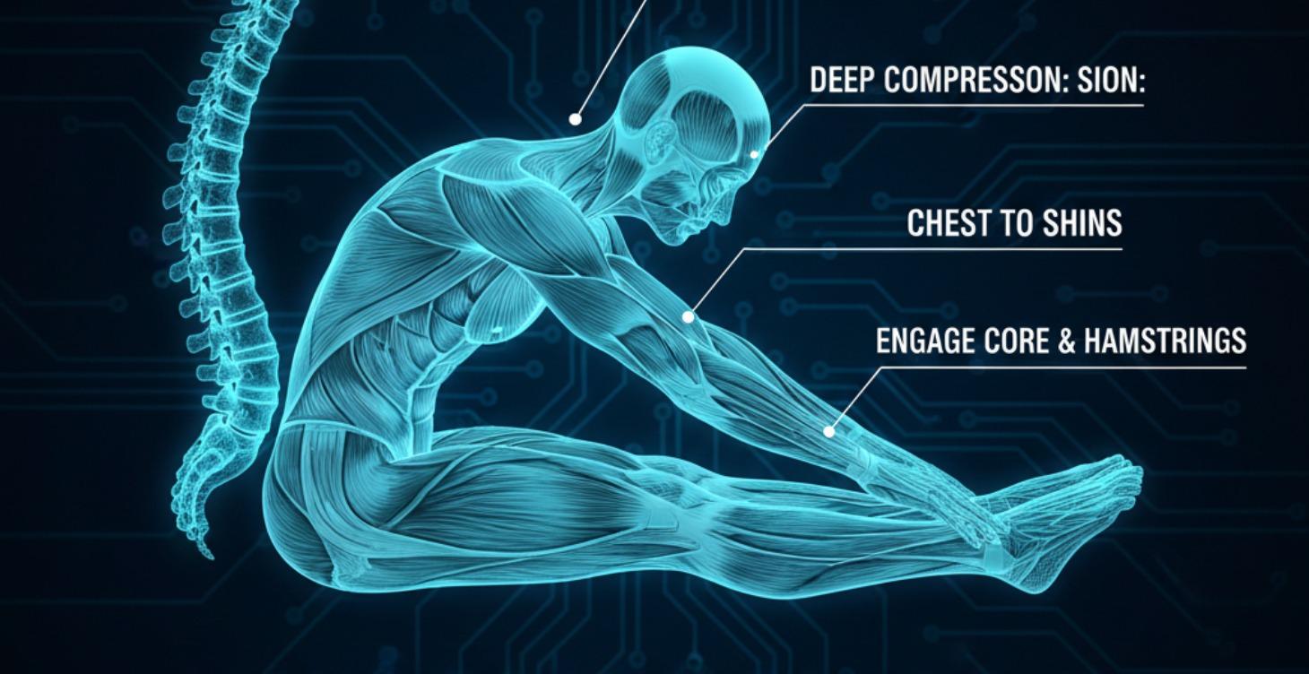 Course 3:  The Pike Position