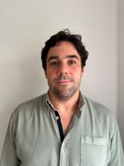 Pedro Carmo