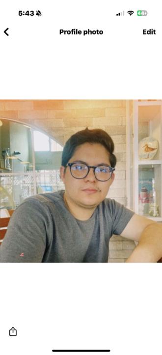 Diego ricardo Montoya ayala