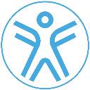 Body & Mind Balance by Filip icon