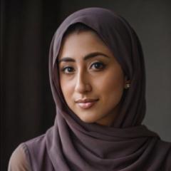 Ilmana Awan