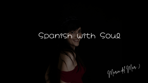 Spanish with Soul gallery image