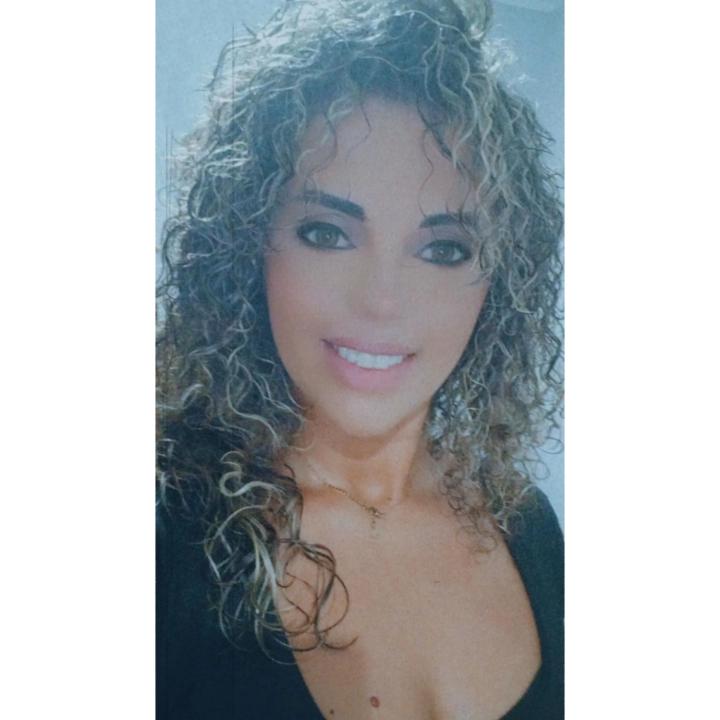 Lorena González Guillén