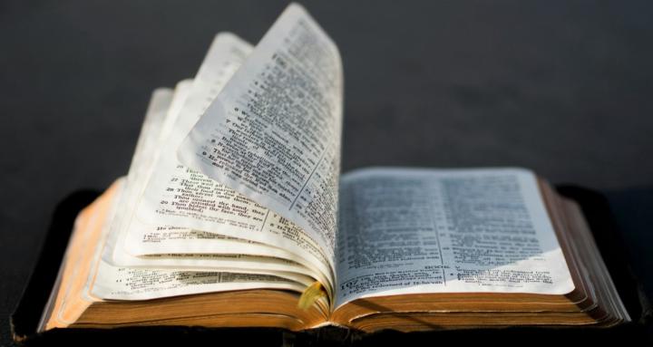 Women in Christ