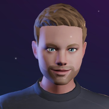 Richard Finlay