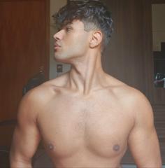 Augusto Silva