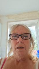 Carolyn Newton