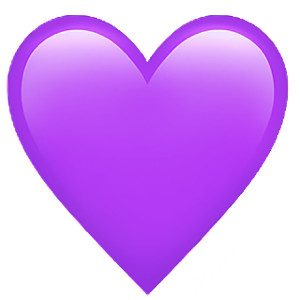 I own the rights to MY path, NOT yours