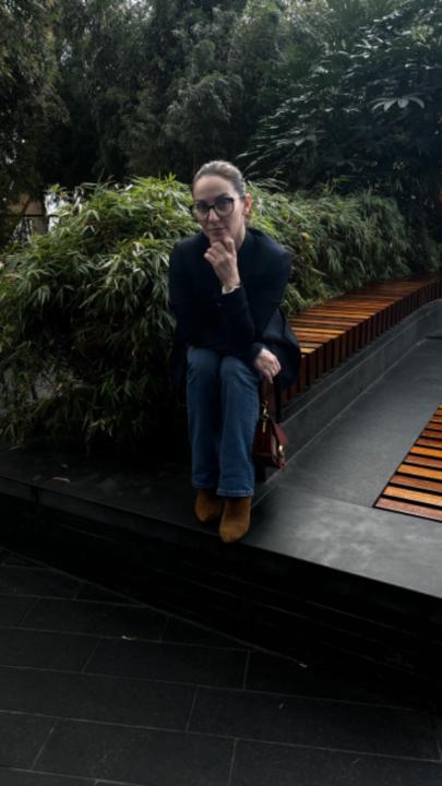 Ana Costamanova