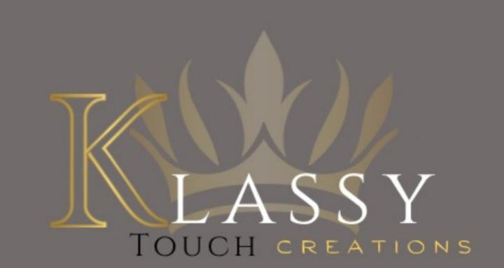 Klassy Touch Creations