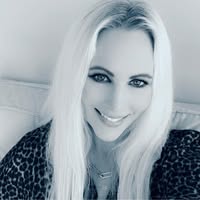 Jennifer Kelly