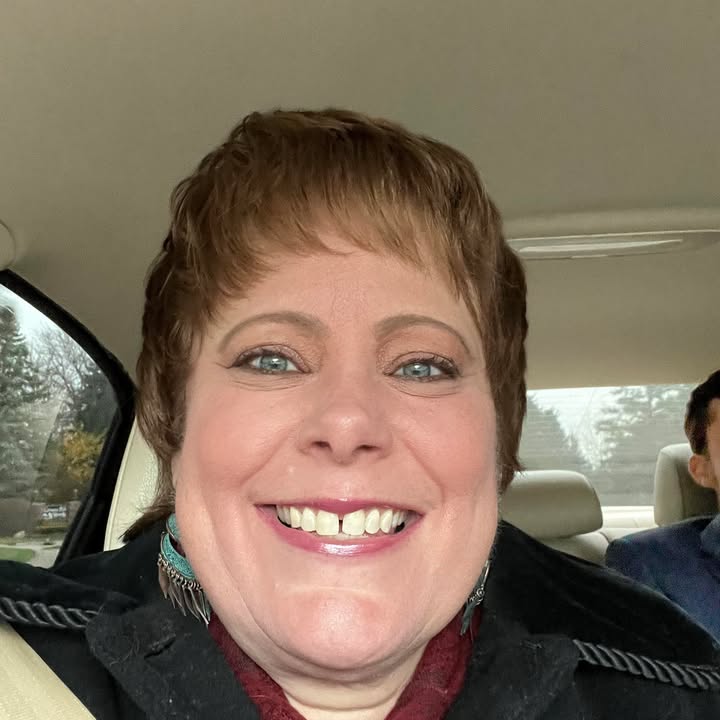 Sandra French