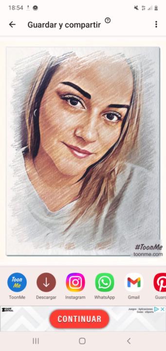 Laura Boluda Jiménez