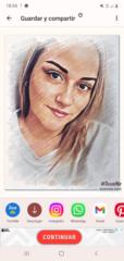 Laura Boluda Jiménez