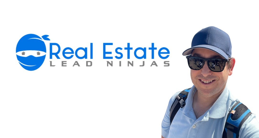 Real Estate Lead Ninjas