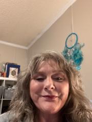 Elizabeth Simmons