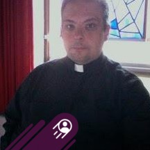 Anthony Iovine