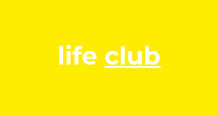 Life Club