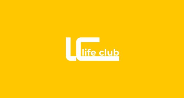 Life Club