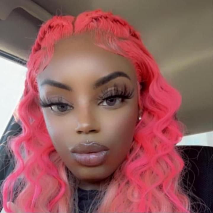 Tiffany Lyons
