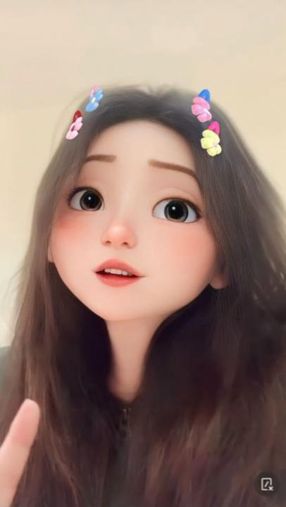 Kainaat Kanwal