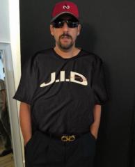 Richy G