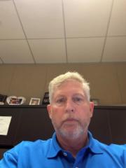 Kent Allen