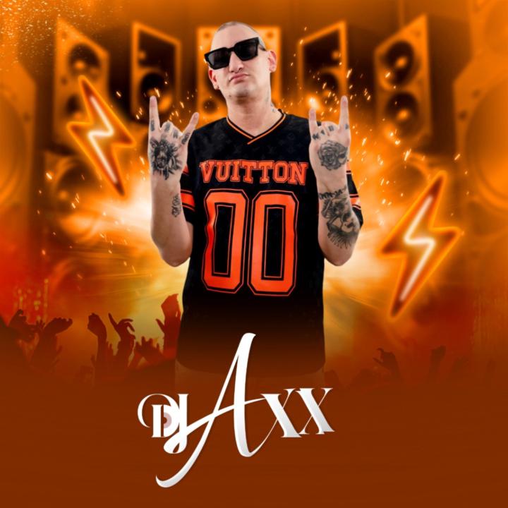 Bruno De sousa