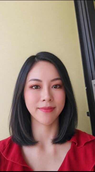 Kim Anh Phan