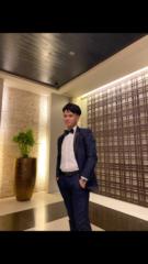 Chris Lucky Quilong Quilong